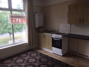 Kitchen area- click for photo gallery